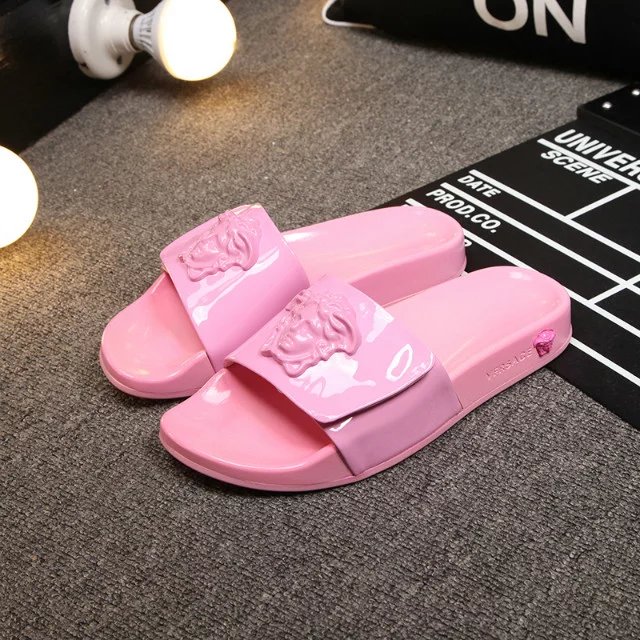 2017 Vsace slippers woman 35-42-019